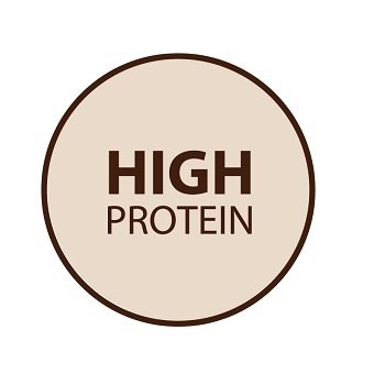Granule pre mačky Shelma granule FM mačka sterilná hovädzie 8 kg 
