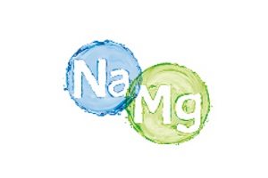 Granule pre mačky Shelma Sterile bezobilné granule s čerstvým lososom