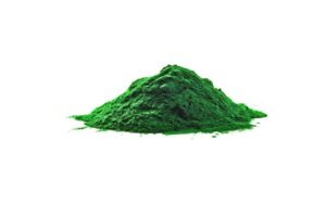 Kapsička pro kočky Shelma bezobilné dušené filetky 4 druhy masa 12 × 85 g