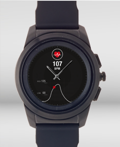 MyKronoz ZeTime