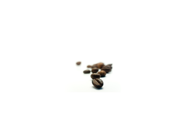 Automatický kávovar Krups EA891810 Evidence Black
