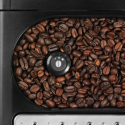 Automatický kávovar KRUPS EA810B70 Essential Espresso