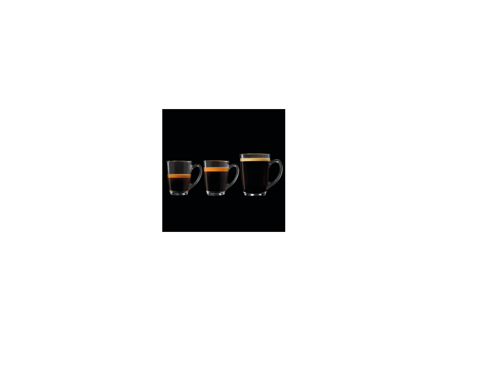 Automatický kávovar KRUPS EA810B70 Essential Espresso