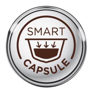 Krups Nescafé Dolce Gusto Drop White 