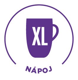 Kávovar na kapsle KRUPS KP340831 Nescafé Dolce Gusto Genio S Plus