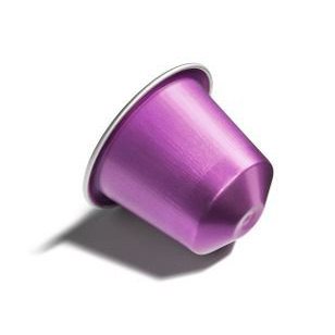 NESPRESSO DéLonghi Expert EN350.G