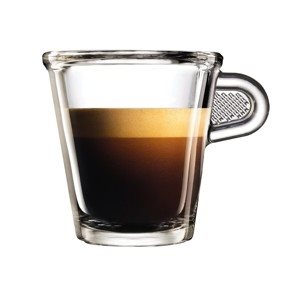 NESPRESSO DéLonghi Expert EN355.GAE