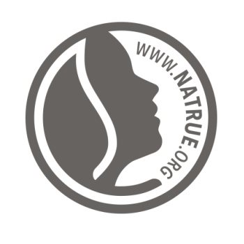 Certifikace NATRUE