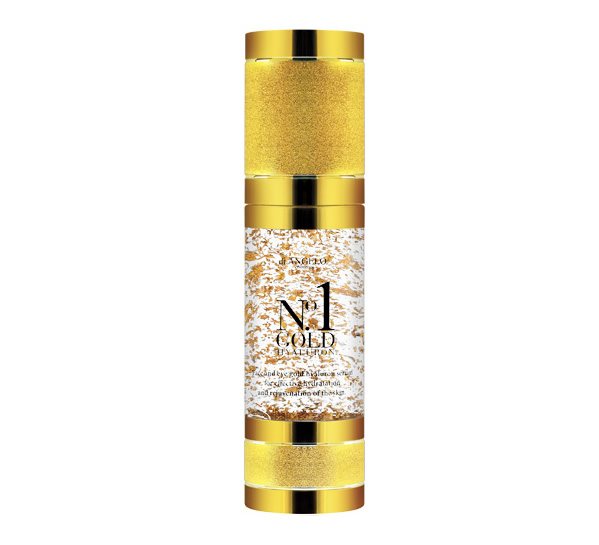 di ANGELO No1 GOLD