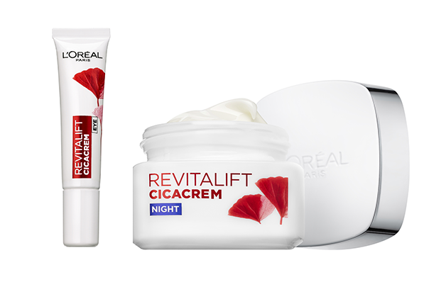 ĽORÉAL PARIS Revitalift
