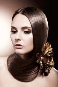 Estee Lauder Revitalizing Supreme Global Anti-Aging Mask Boost