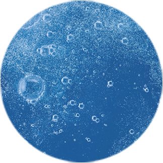 Čisticí gel LA ROCHE-POSAY Effaclar Purifying Foaming Gel Cleanser