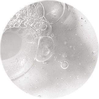Čisticí gel LA ROCHE-POSAY Effaclar Purifying Foaming Gel Cleanser