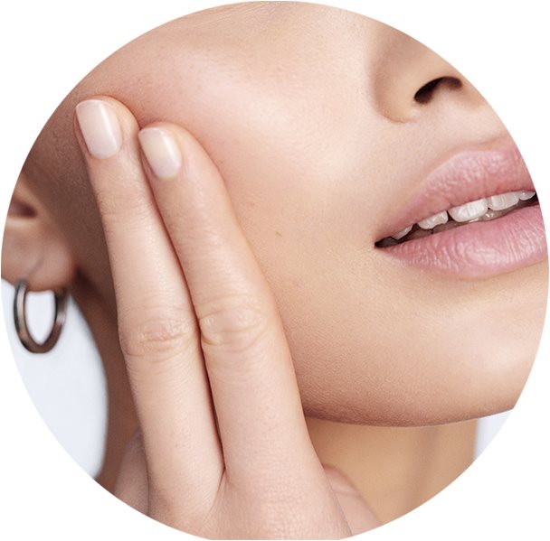 Pleťový krém VICHY Liftactiv Supreme Day Cream Normal to Combine Skin 50 ml 