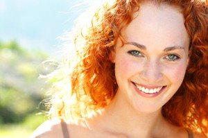 LA ROCHE-POSAY Effaclar DUO+