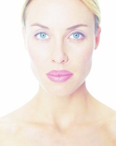  LA ROCHE-POSAY Effaclar MAT