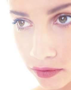 LA ROCHE-POSAY Effaclar K+