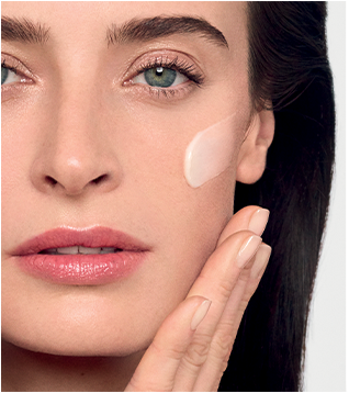 VICHY Liftactiv Collagen Specialist Night Cream 50 ml VICHY Liftactiv Collagen Specialist Night Cream 50 ml