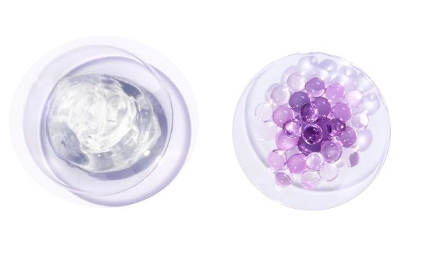 L'ORÉAL PARIS Hyaluron Specialist Jelly Face Gel