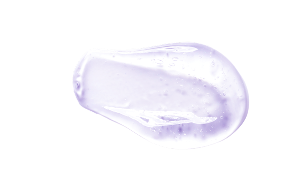 L'ORÉAL PARIS Hyaluron Specialist Jelly Face Gel 50ml