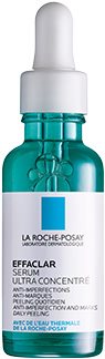 LA ROCHE-POSAY Effaclar Duo