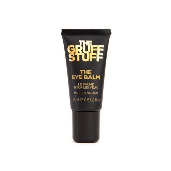 THE GRUFF STUFF - The Eye Balm