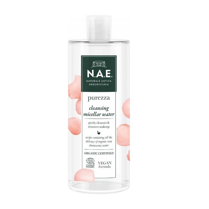 N.A.E. Purity 