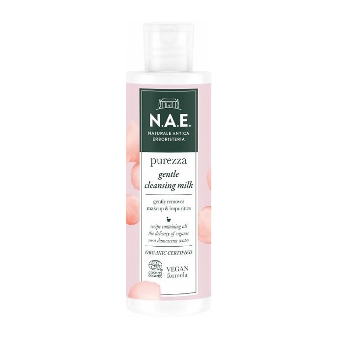 N.A.E. Purity