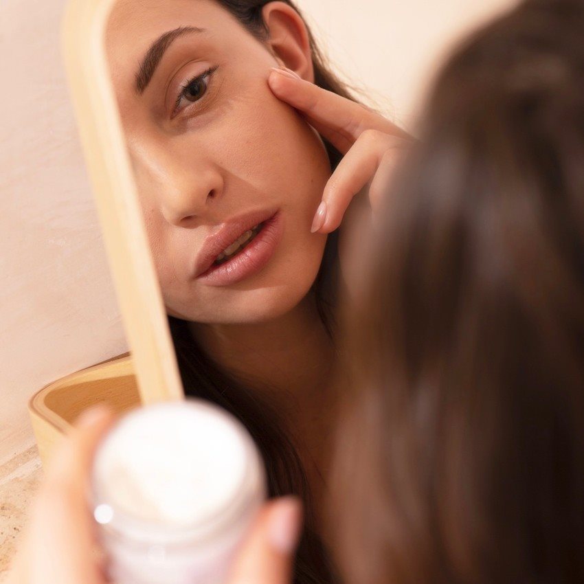 N.A.E. Bellezza Anti-Age N.A.E. Bellezza Anti-Age