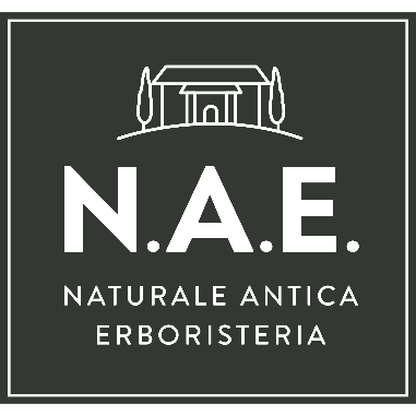 N.A.E. Equilibrio N.A.E. Equilibrio
