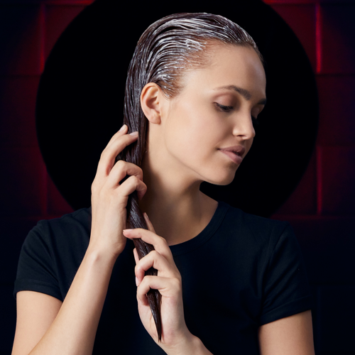 Kondicionér SYOSS Blond Conditioner 500 ml Kondicionér SYOSS Blond Conditioner 500 ml