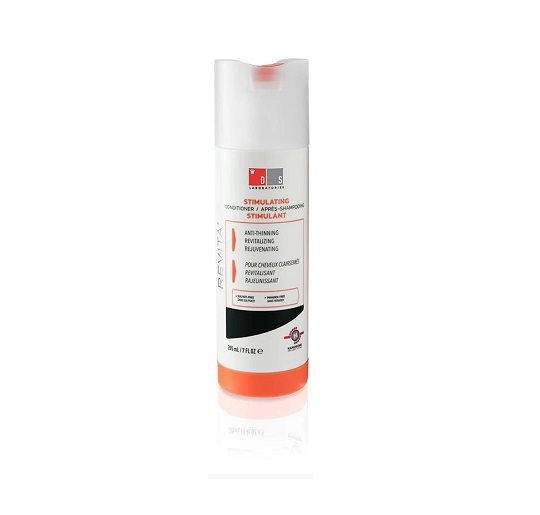 Conditioner DS LABORATORIES REVITA Hair Stimulating Conditioner 205 ml