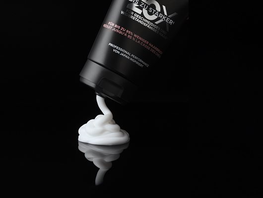 Conditioner SYOSS Intensive Conditioner Keratin 250 ml