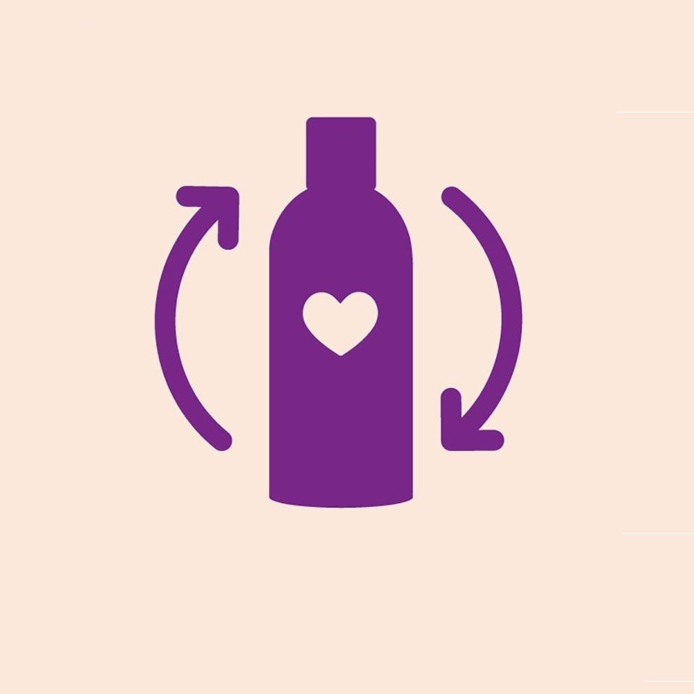AUSSIE Deep Hydration Shampoo 300 ml 