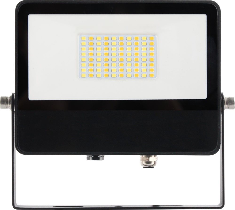 LED-Strahler Keysing Star BEITY