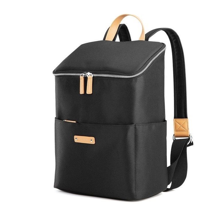 Kingsons Daily Backpack K9872W