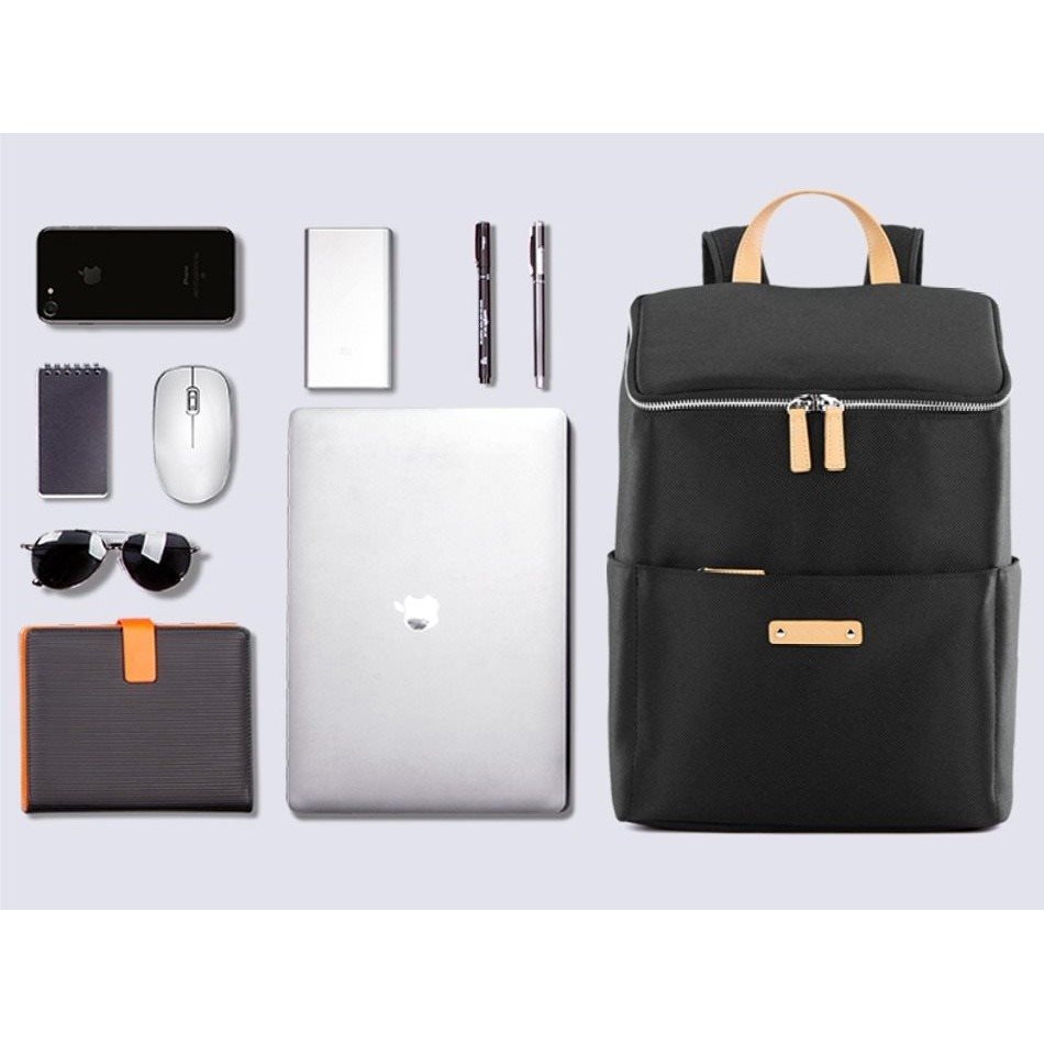 Kingsons Daily Backpack K9872W