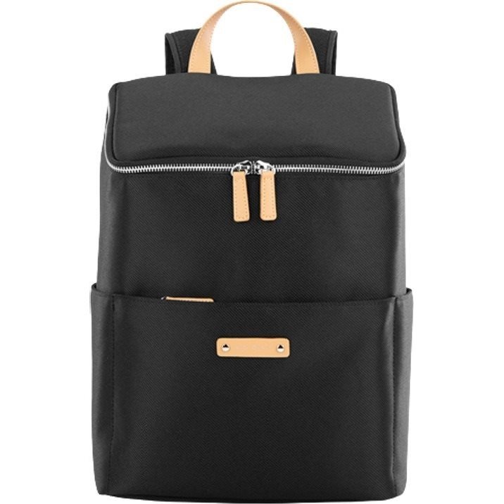 Kingsons Daily Backpack K9872W