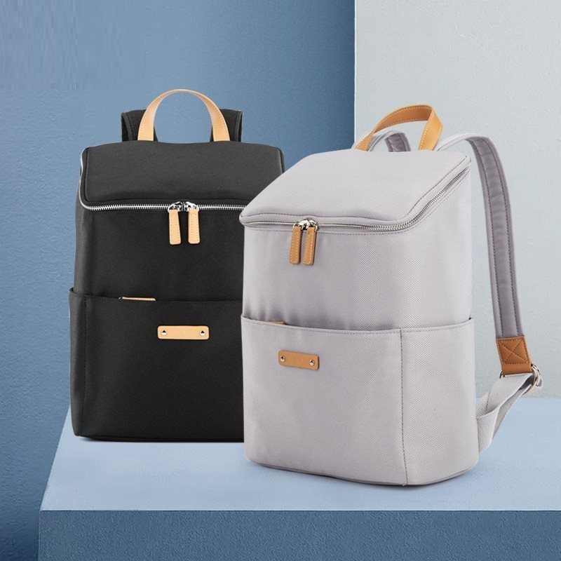 Kingsons Daily Backpack K9872W