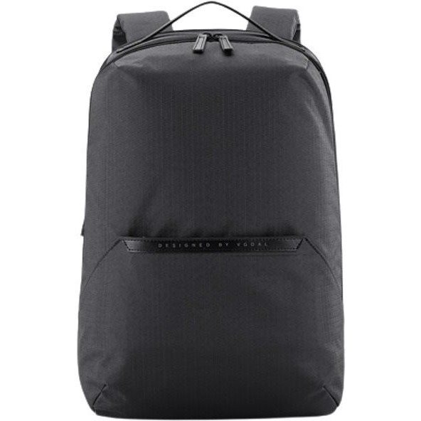 Kingsons RPET Recycled K9853W