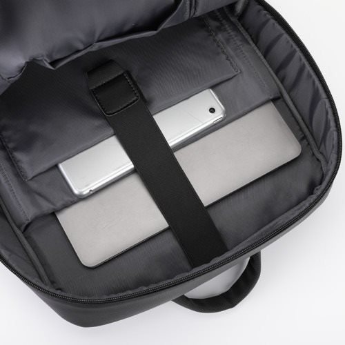 Kingsons Daily Backpack K9884W