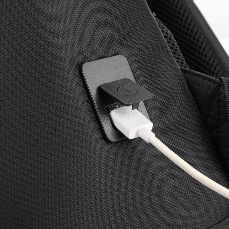 Kingsons Daily Backpack K9884W