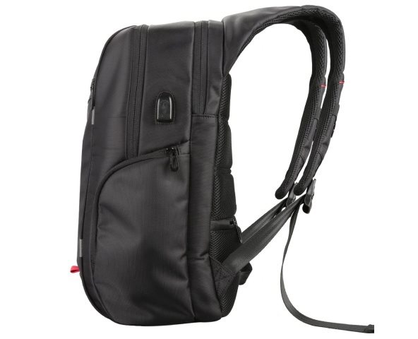 Kingsons Business Travel Laptop Backpack