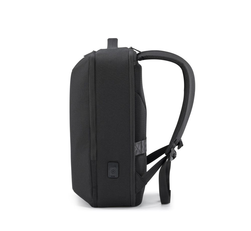 Ruksak na notebook Kingsons Business Travel Laptop Backpack 15.6' '