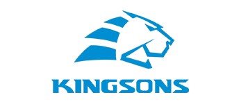 Kingsons Business Travel Laptop-Rucksack 15,6''