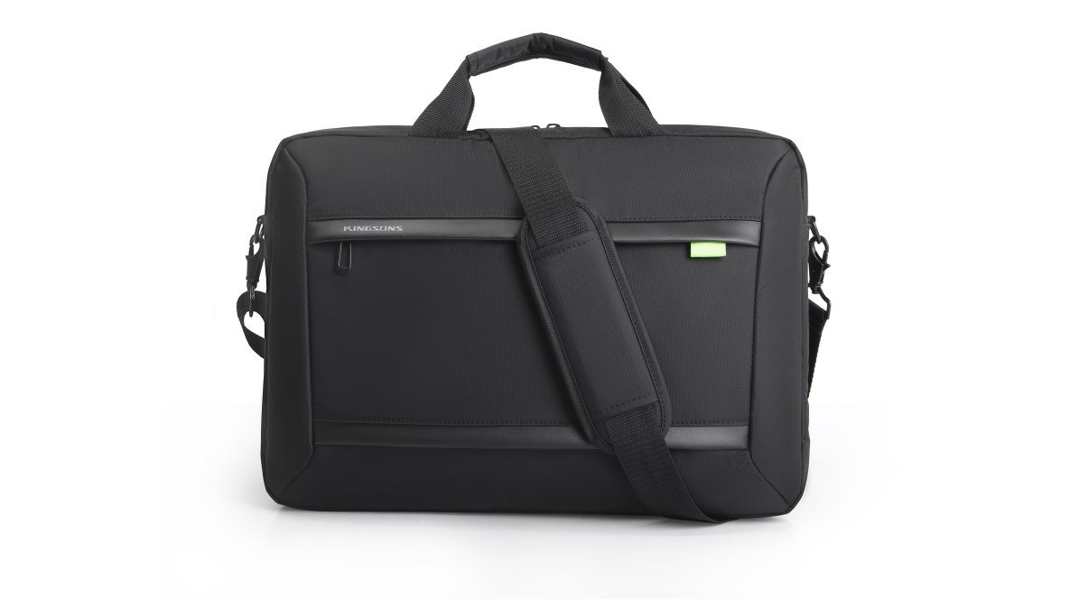 Ruksak na notebook Kingsons Shoulder Laptop Bag 15.6"