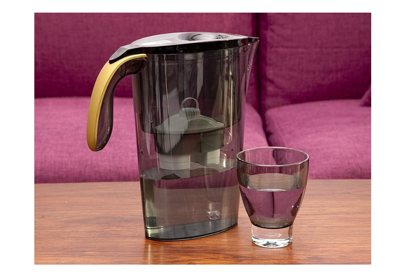 Elegantní italský design
