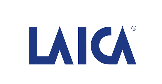 Filtrační konvice LAICA Coffee & Tea