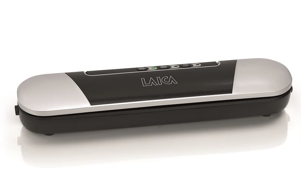 Vakuovačka LAICA VT3205 SLIM