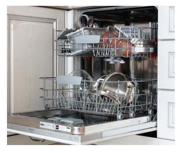 Lamart Elegant LTSSSET8 8ks